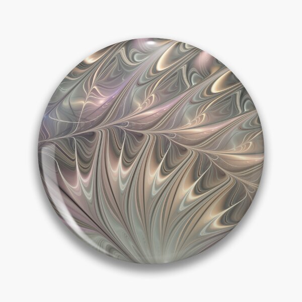 Item preview, Echoes designed and sold by Klavdiya Krinichnaya.