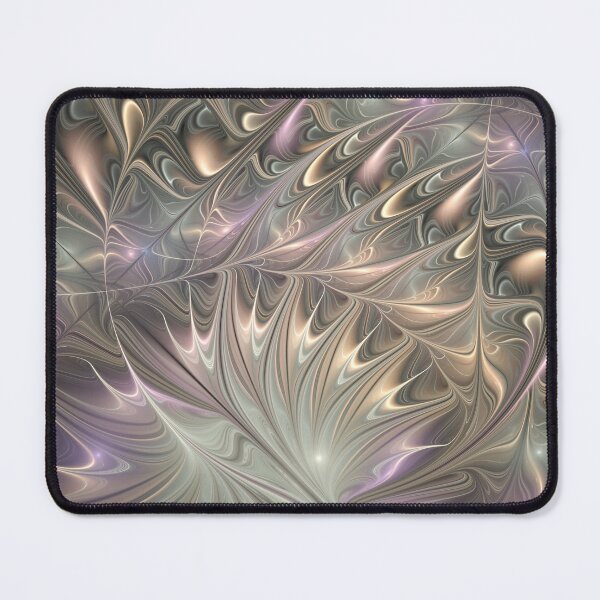 Item preview, Echoes designed and sold by Klavdiya Krinichnaya.