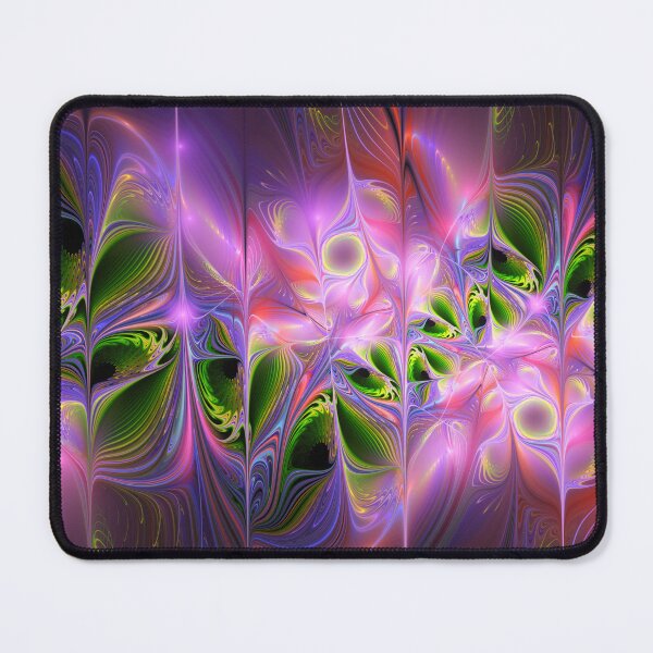 Item preview, Spring manifest designed and sold by Klavdiya Krinichnaya.