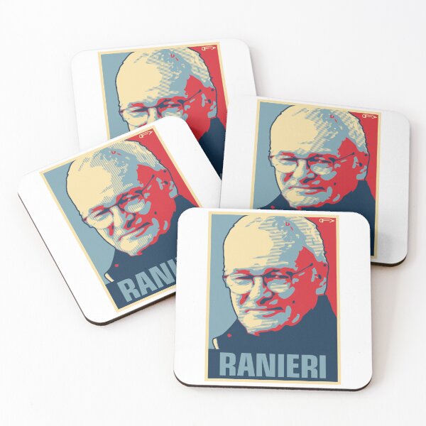 Item preview, Ranieri designed and sold by DFA.