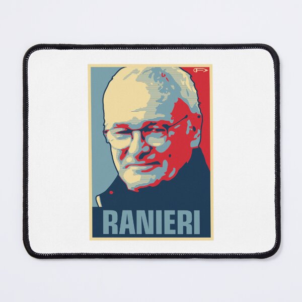 Item preview, Ranieri designed and sold by DFA.