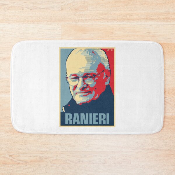Item preview, Ranieri designed and sold by DFA.