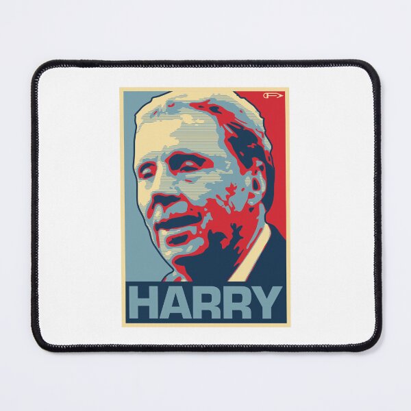 Item preview, Harry designed and sold by DFA.