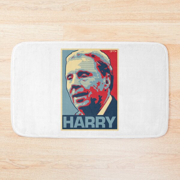 Item preview, Harry designed and sold by DFA.