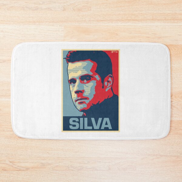 Item preview, Silva designed and sold by DFA.