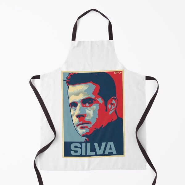 Item preview, Silva designed and sold by DFA.