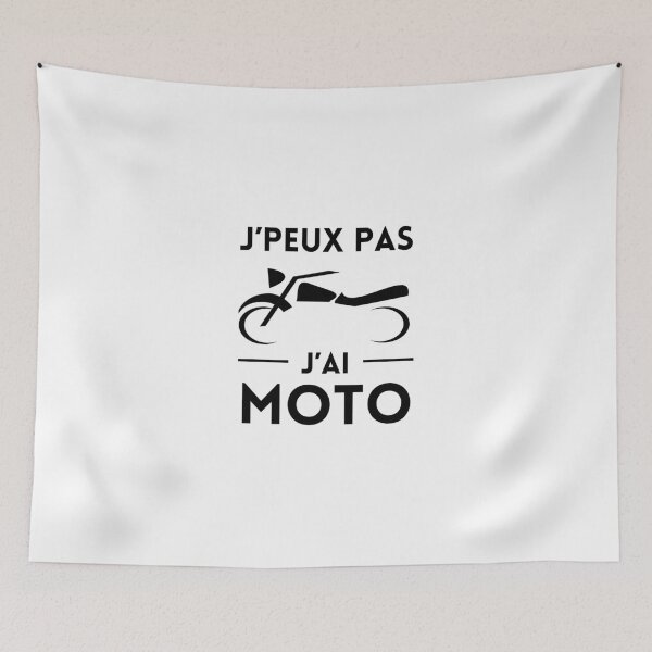 Item preview, I can't I have a motorbike designed and sold by tayrim.