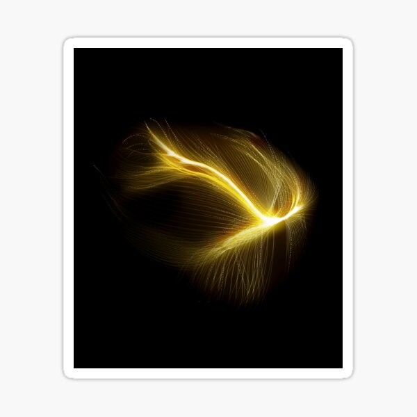 Item preview, Laniakea supercluster, illustration (C029/9063) designed and sold by SciencePhoto.