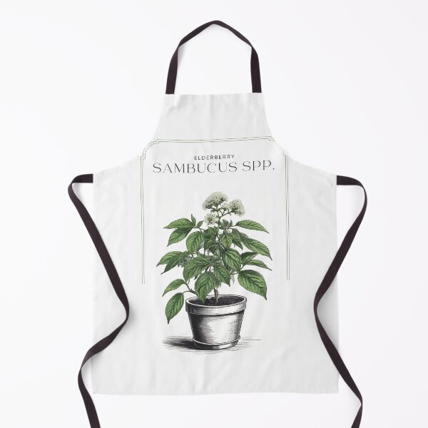 Item preview, Elderberry Sambucus spp. Minimal Rustic sketch by CallisC Arts ⭐⭐⭐⭐⭐ designed and sold by CallisC-Arts.