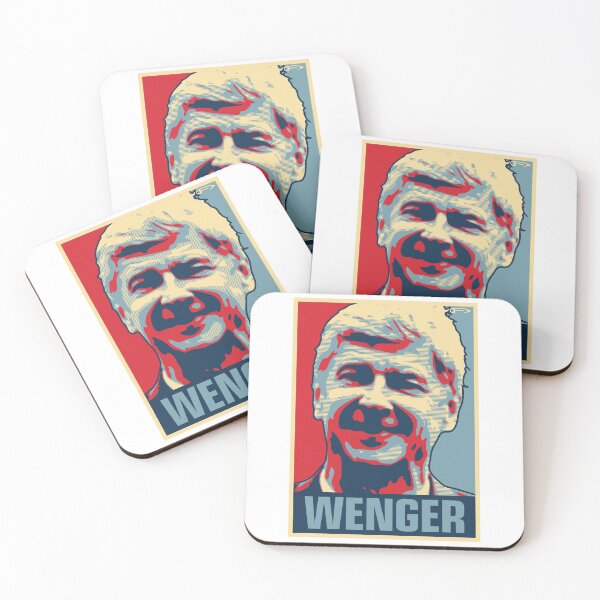 Item preview, Wenger designed and sold by DFA.