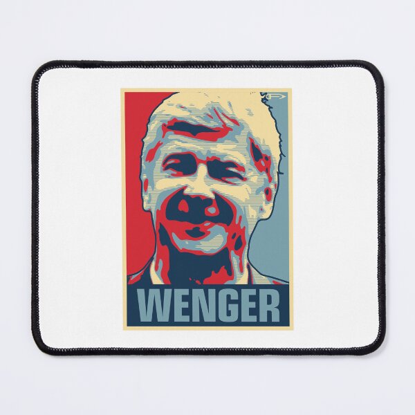 Item preview, Wenger designed and sold by DFA.