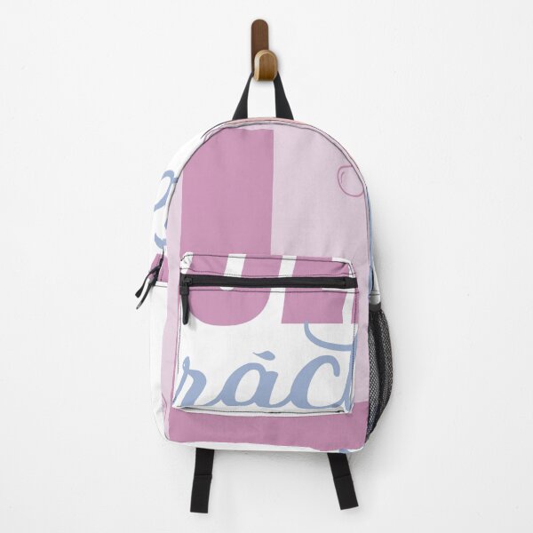 Item preview, Grandmother in internship designed and sold by magenta-dream.