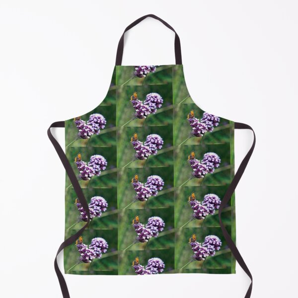 Item preview, Feeding Butterfly at  Goodnestone's  Park Gardens, Kent designed and sold by JohnGaffen.