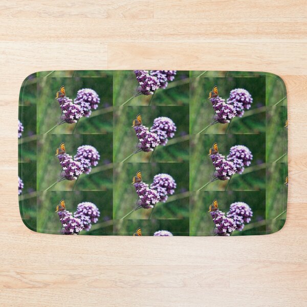 Item preview, Feeding Butterfly at  Goodnestone's  Park Gardens, Kent designed and sold by JohnGaffen.