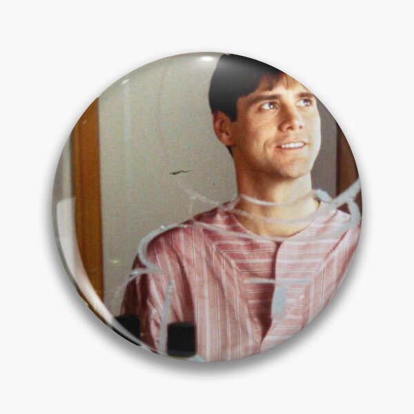 Item preview, Truman show  designed and sold by leoblack14.