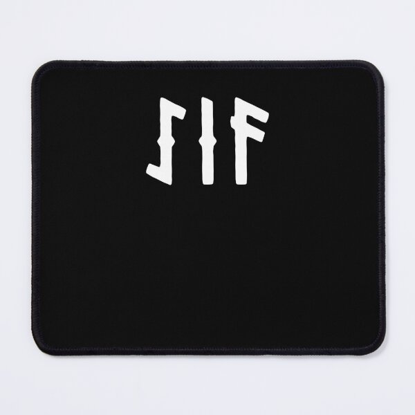 Item preview, Sif viking name designed and sold by Lady-Frost.