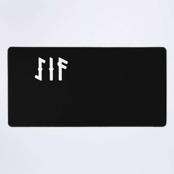 Item preview, Sif viking name designed and sold by Lady-Frost.