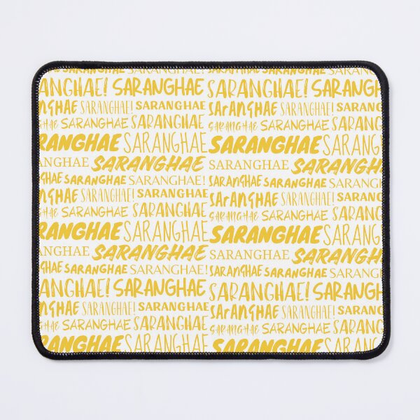 Item preview, Anyong designed and sold by YourChingu.