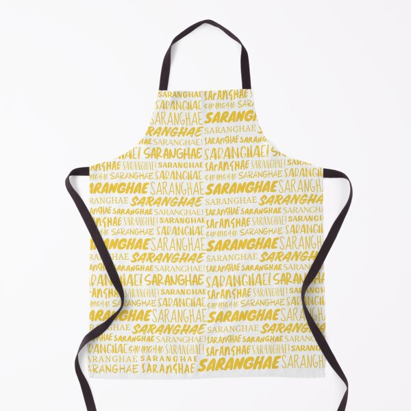 Item preview, Anyong designed and sold by YourChingu.