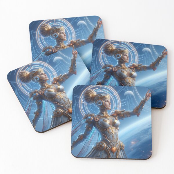 Item preview, Sol designed and sold by RaF71PrO.