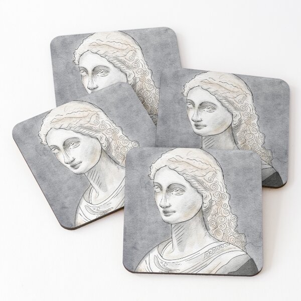 Item preview, Kore designed and sold by schnillos.