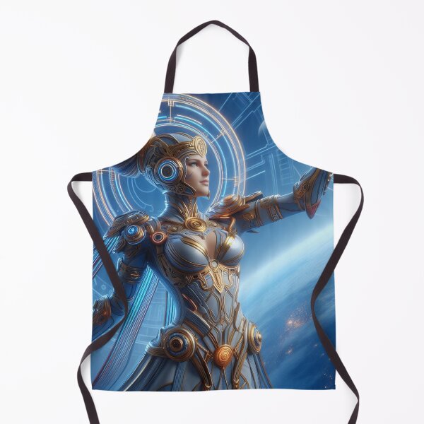 Item preview, Sol designed and sold by RaF71PrO.