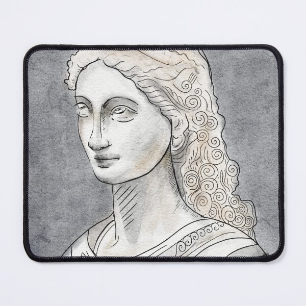 Item preview, Kore designed and sold by schnillos.