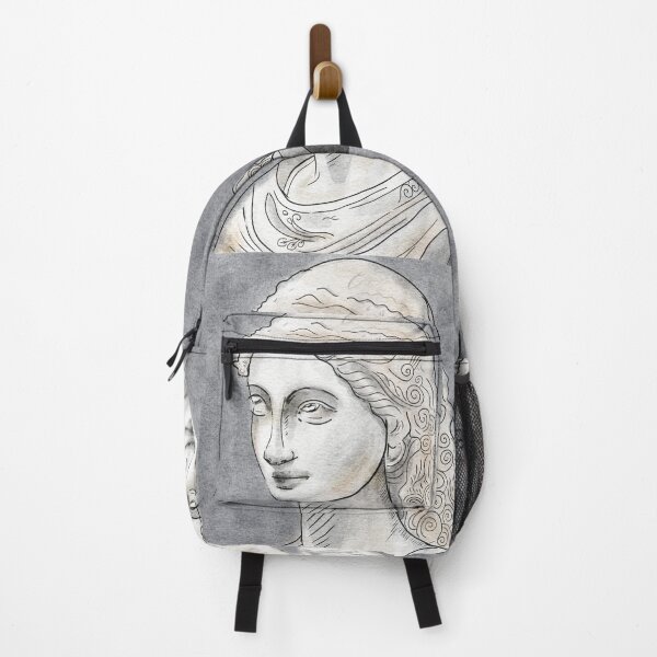 Item preview, Kore designed and sold by schnillos.