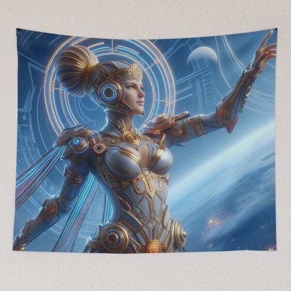 Item preview, Sol designed and sold by RaF71PrO.