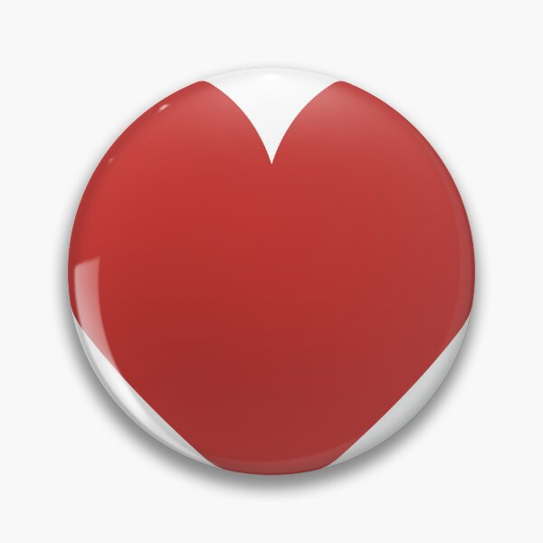 Item preview, Heart love dil designed and sold by suryanshrajput.