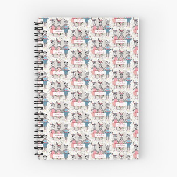 Item preview, Donkey Dance  designed and sold by Mara9.