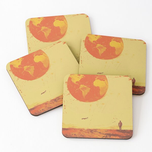 Item preview, A minimal and vintage illustration designed and sold by HANGLEMAN.