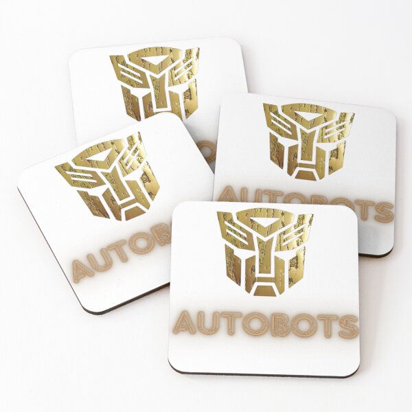 Item preview, Autobots designed and sold by DanielArtShop.