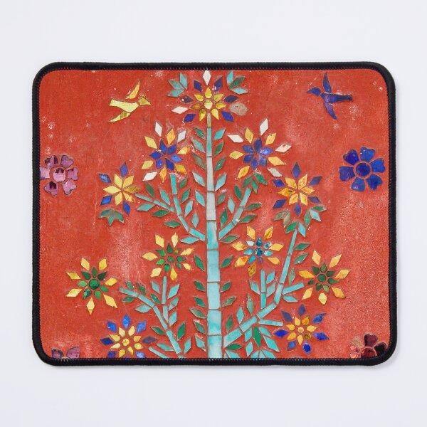 Item preview, A spiritual journey through Wat Souvannakhiri in Luang Prabang designed and sold by franck380.