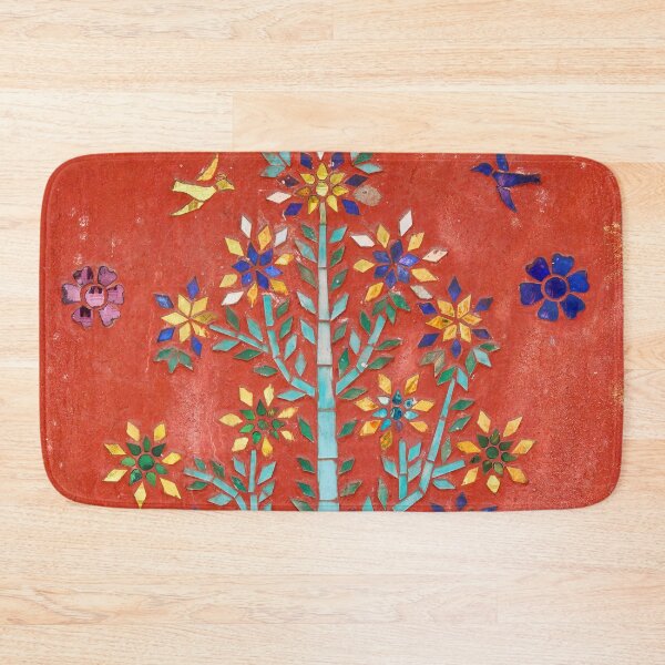 Item preview, A spiritual journey through Wat Souvannakhiri in Luang Prabang designed and sold by franck380.