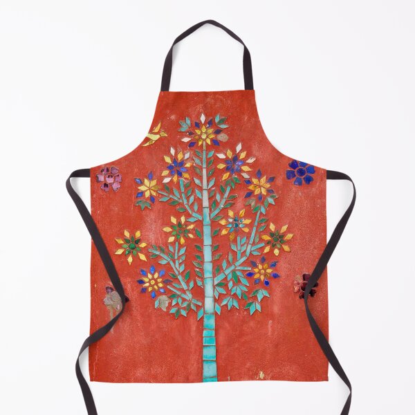 Item preview, A spiritual journey through Wat Souvannakhiri in Luang Prabang designed and sold by franck380.