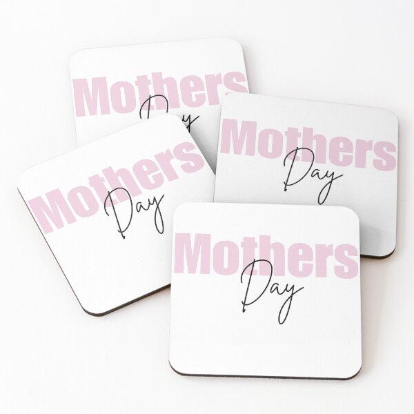 Item preview, Mothers day/ Mother sticker/ shirt/ etc. designed and sold by Jayneepari.