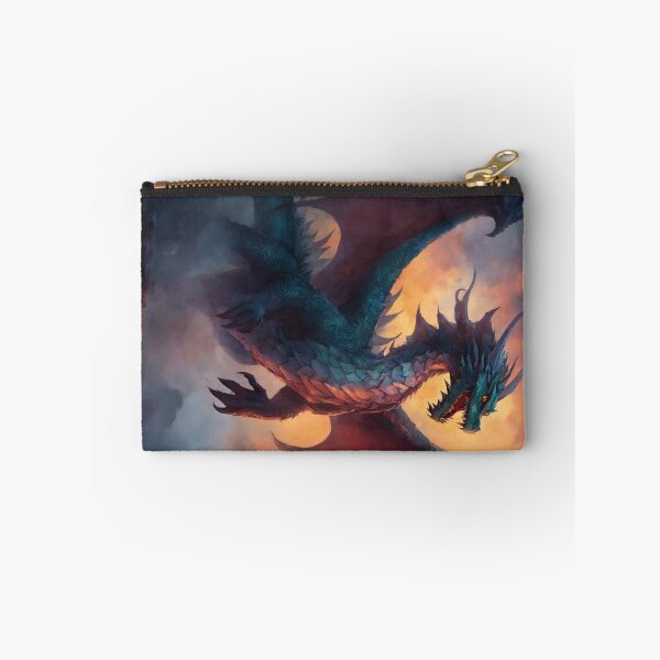 Item preview, Dragon designed and sold by RaF71PrO.