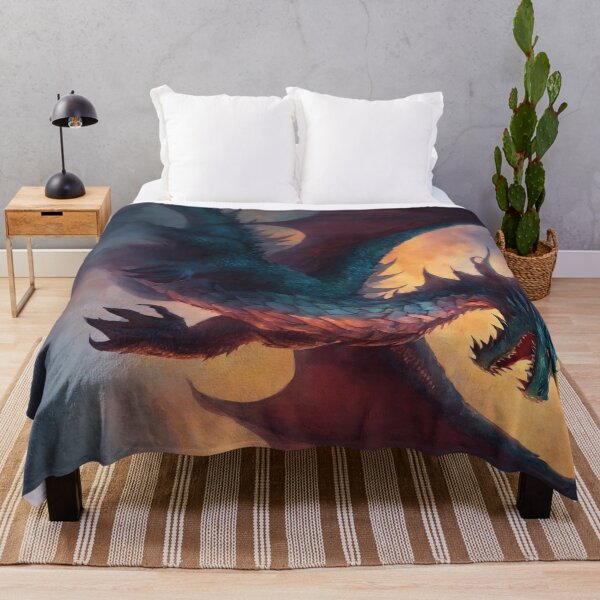 Item preview, Dragon designed and sold by RaF71PrO.