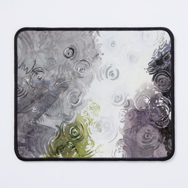 Item preview, Petrichor designed and sold by Anjuna Sainath.