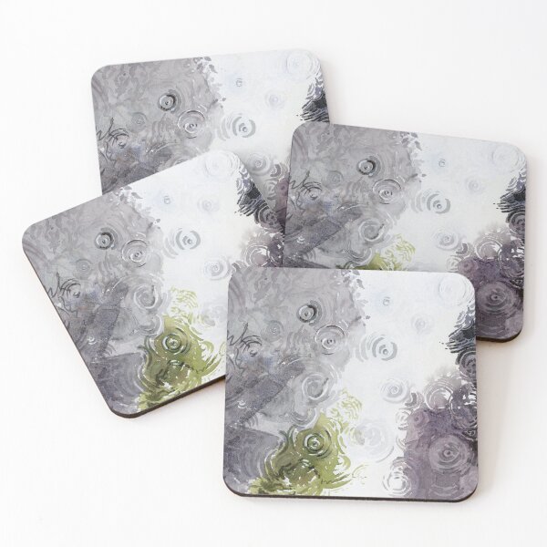 Item preview, Petrichor designed and sold by Anjuna Sainath.