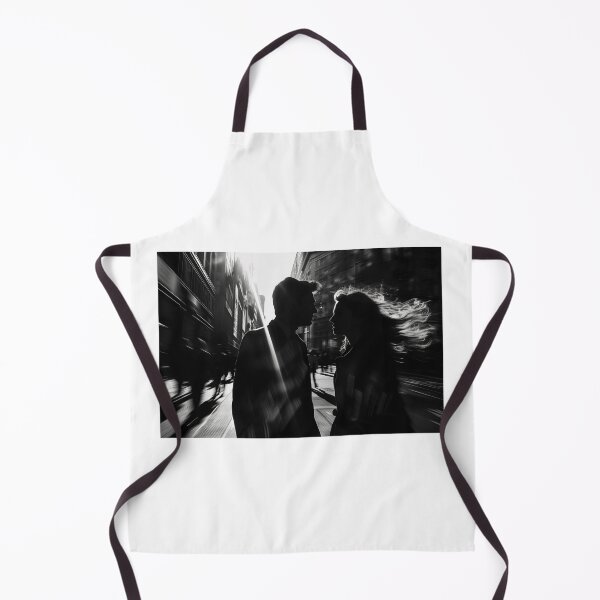 Item preview, Moment of Connection in Urban Rush designed and sold by palmyst.