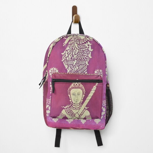 Item preview, Copy of A spiritual journey through Wat Souvannakhiri in Luang Prabang designed and sold by franck380.