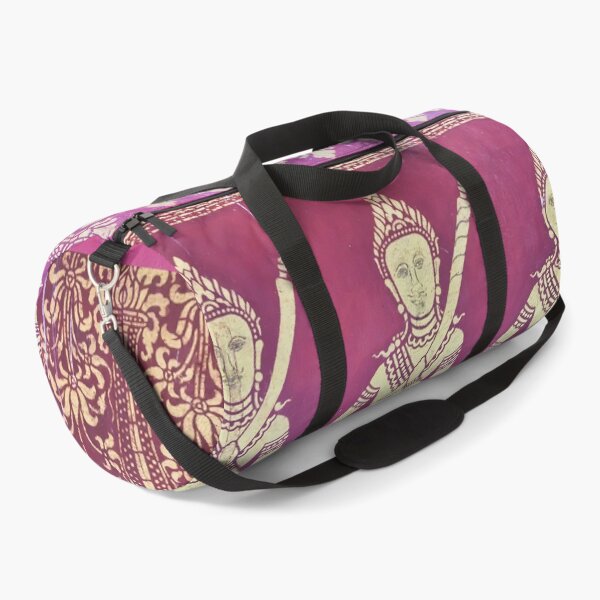 Item preview, Copy of A spiritual journey through Wat Souvannakhiri in Luang Prabang designed and sold by franck380.