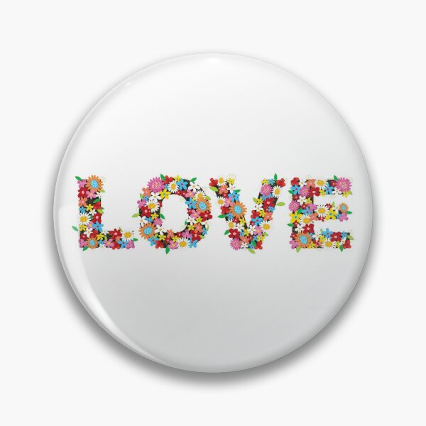 Item preview, LOVE designed and sold by Person-VIP.