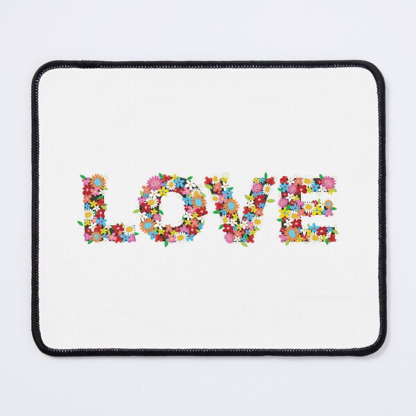 Item preview, LOVE designed and sold by Person-VIP.