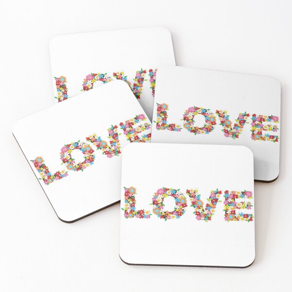 Item preview, LOVE designed and sold by Person-VIP.