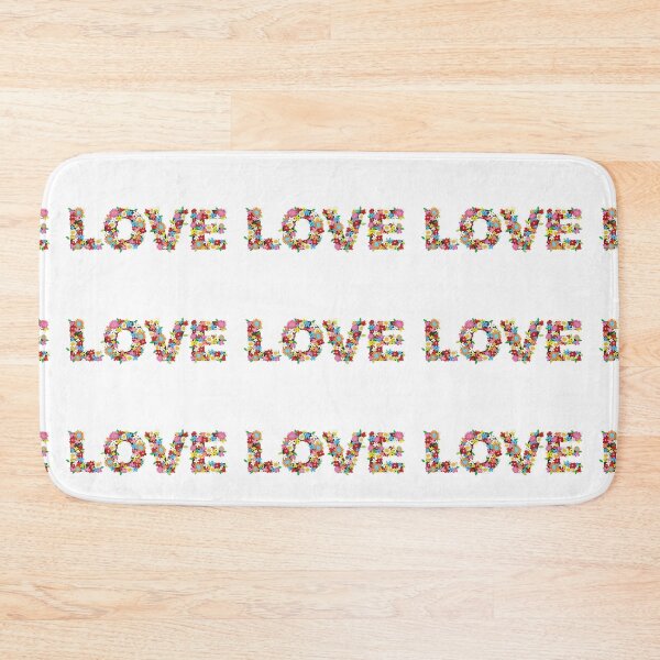 Item preview, LOVE designed and sold by Person-VIP.