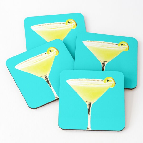 Item preview, Limoncello designed and sold by ontological.