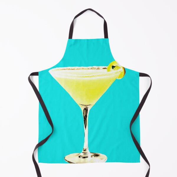 Item preview, Limoncello designed and sold by ontological.